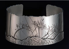 Custom Bracelet