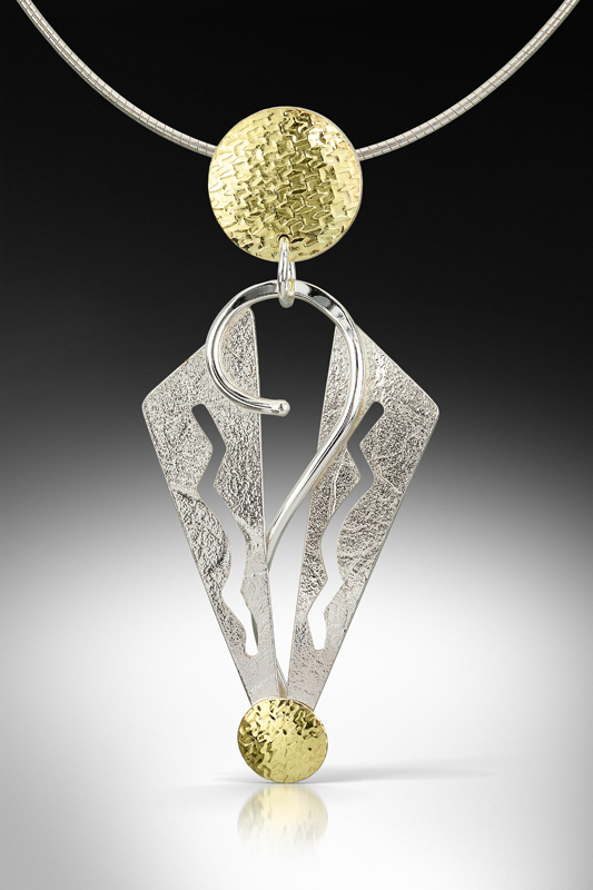 N51B close-up